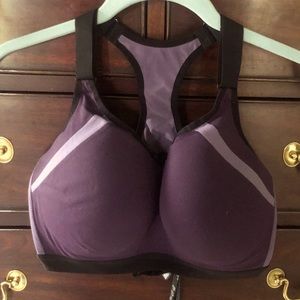 Victoria Sport Bra 36ddd